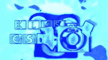 An Audio Effect Ill Call Chorded Orange Vocoder Edition