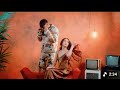 FACE OFF _ Mani Longia _ Gurlez akther _ Star boy x _ new Punjabi song 2025