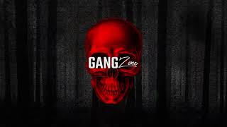 UNAVERAGE GANG - WOLF CREEK PART II (Slowed + Reverb)