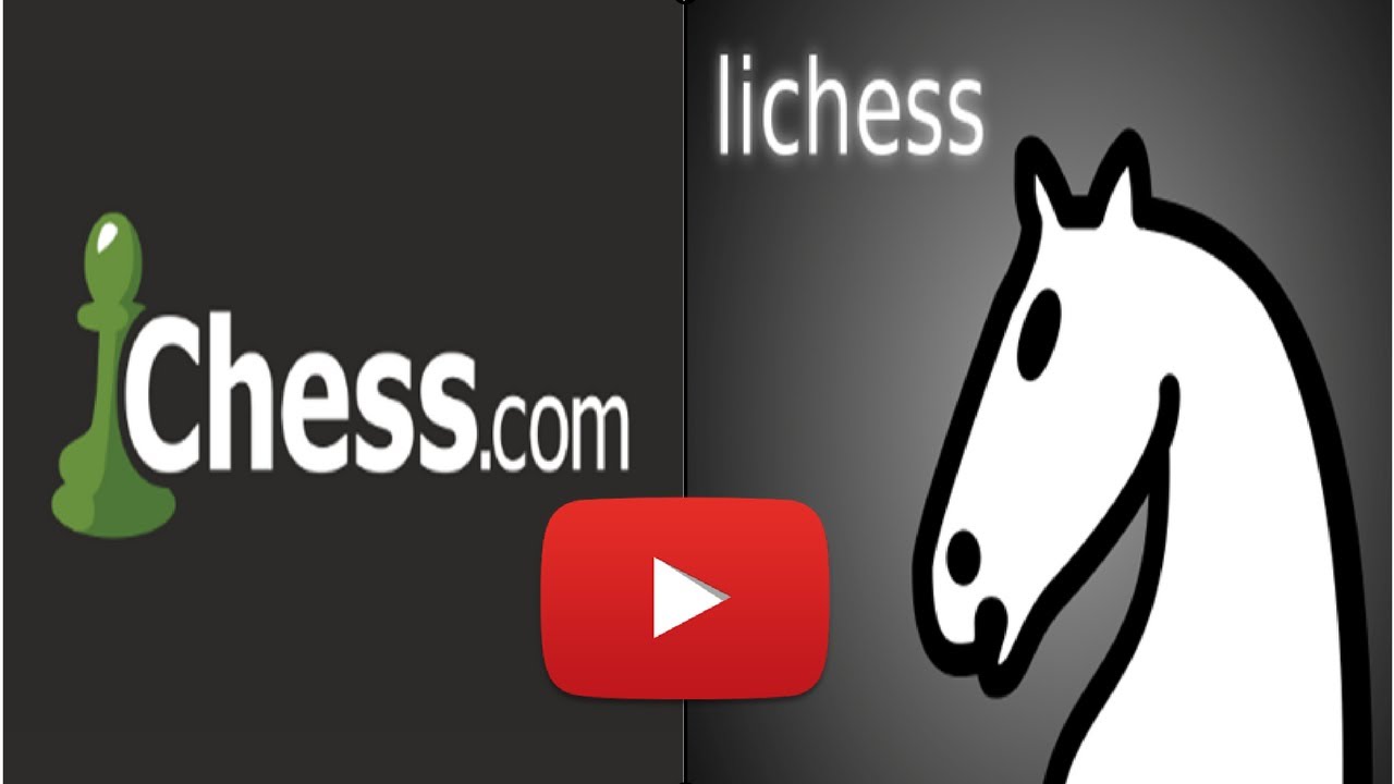 partidos de la copa america 2019 Ajedrez Online Estándar #1 - Defensa Nimzoindia