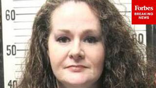 BREAKING NEWS: Court Holds Hearing On Motion To Preserve Evidence Of Christa Pike's Failed Execution