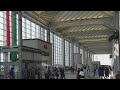 En Vivo  desde aeropuerto AIFA segunda parte