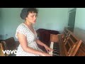 Norah Jones - Hurts To Be Alone (Live From Home 6/12/20)