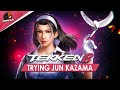 Tekken 8 India | Hindi Gameplay | Jun