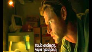 Blackhat - Tv Spot 15
