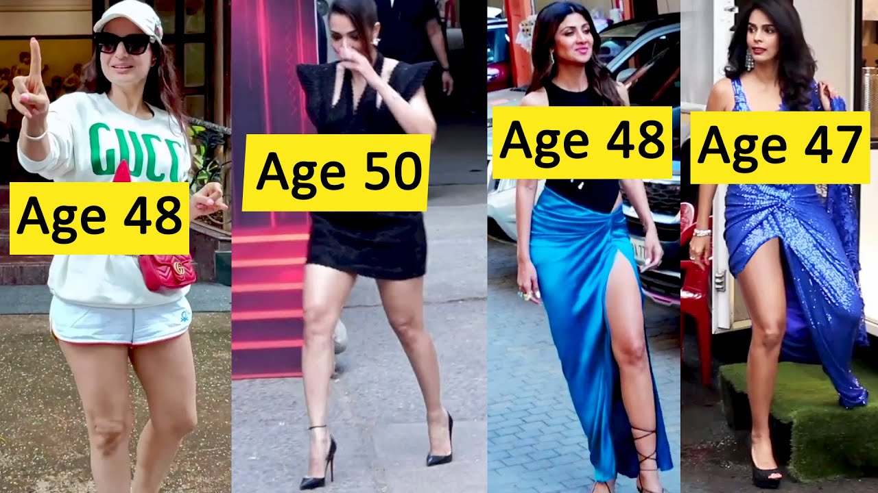 age-45-but-these-bollywood-actress-who-are-still-look-much-younger