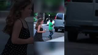 Real Aura #emotionalintelligence #respectvideos #aura #respect #actsofkindness