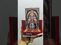Annapoorani God #Annapoorani #Navarathiri #god