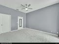 9677 Boca Gardens Cir D 9677 Boca Gardens Cir D