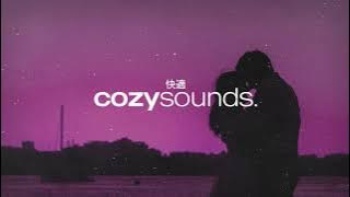 faime - i've missed you ( slowed   reverb )