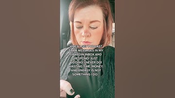 LINKEDIN TIPS FOR 2023! Stop with the mile long spam messages! Let’s focus on creating a relationsh