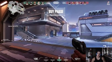 Tyler1 gets Muted after being TOXIC to female gamer