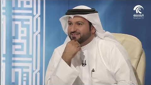 في رحاب سورة القصص ( وَنُرِيدُ أَن نَّمُنَّ عَلَى ٱلَّذِينَ ٱسۡتُضۡعِفُواْ....  (5) ....(6)