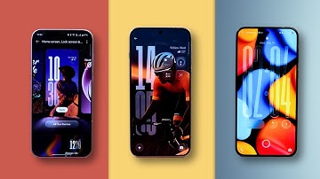 OxygenOS 16 vs ColorOS 16 vs OriginOS 6🔥Which is the best UI in 2025?