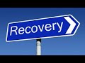 Athletic Recovery