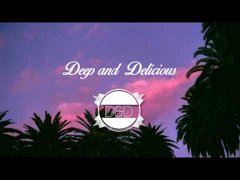 Mandelbarth - Palmtree