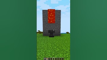 EXPECTATIONS VS REALITY  #shorts #minecraft #minecraftshorts