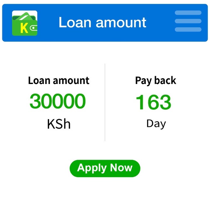 Kashway - Safe loan app in Kenya6