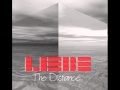 Liebe   the distance