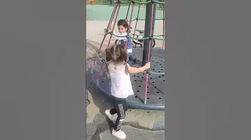 قوم نلعب شوط رياضة 