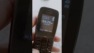 Nokia 105 106 All Set IMEI Number Change I Invalid Sim I Nokia All set IMEI number change