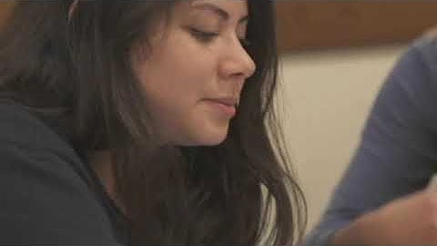 Navigate B1 plus Video Unit 5