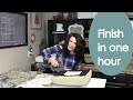 Reupholster a Bar Stool Seat (step-by-step) - Renee Romeo Reupholster a Bar Stool Seat (step-by-step) - Renee Romeo