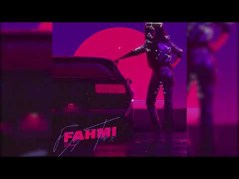 Fahmi - Без тебя (ПРЕМЬЕРА ТРЕКА, 2020)