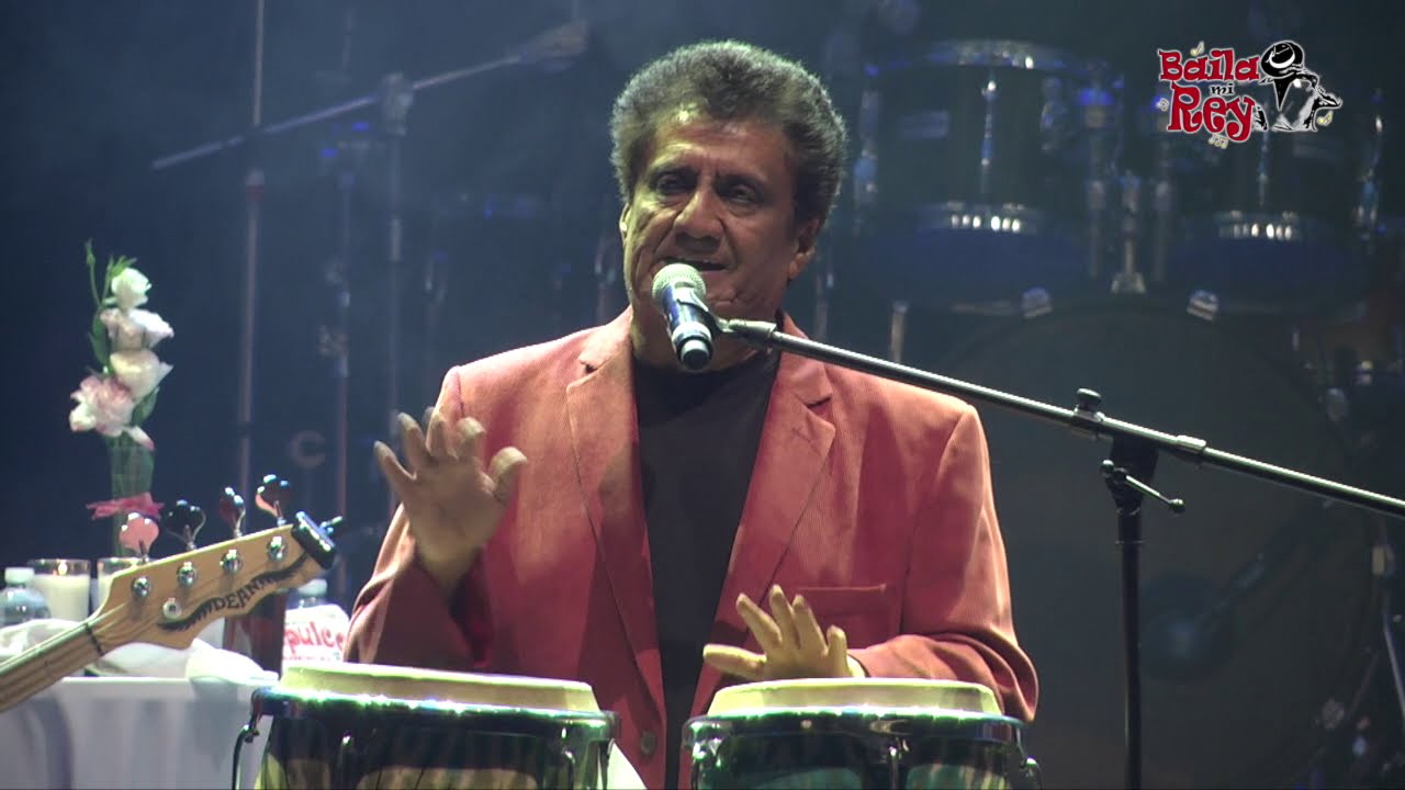 Walter Torres | Acapulco Tropical de Walter Torres |  Mar y Espuma, Mala Mujer, Florecía de Amor