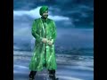 tunak tunak daler mehandi status video Whatsapp Status Video Download Free
