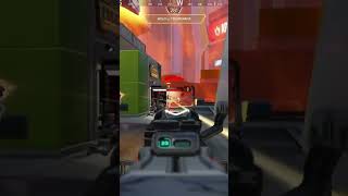 This is peak gaming performance.