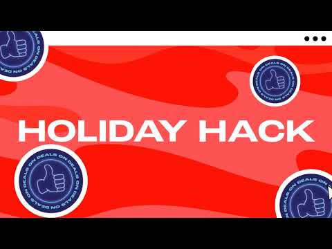 GME Holiday Video 15 - GME Holiday Video 15