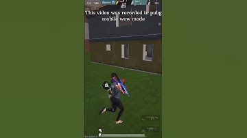 2v2 wow map #pubgmnextstarprogram#pubgmobile#pubgmobilec9s26#pubgmwow