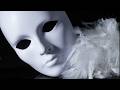 Na rubu znanosti: David Icke | Fantomski ja 2.dio