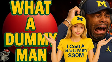 $30M GONE: Blatt Man Can’t Stop Self-Sabotaging | Ladies Call In