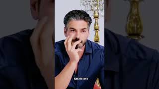 Burak Özçivit Lifestyle 2026 💯🇹🇷 | Luxury Life of Osman Bey Star #Shorts