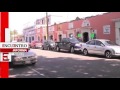 ENCUENTRO INFORMA
