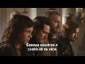 Los Tres Mosqueteros Subulado Espa Ol Full Hd