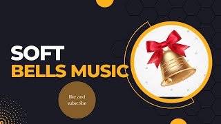 SOFT BELL SOUND// BELLS// BELLS TUNE//BELLS FREE MUSIC screenshot 5