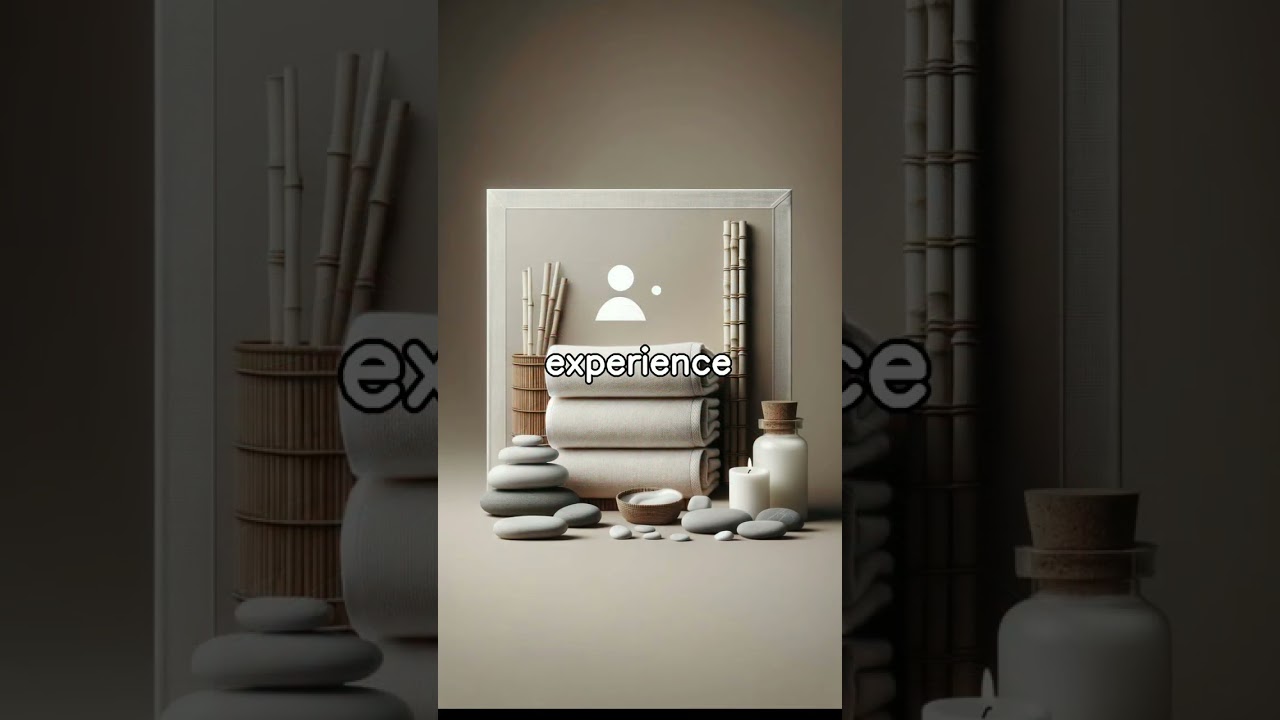 Towel-tally Awesome Deals: Get Your Bulk Towels & More!