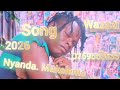 Nyanda Masumbuko Ft Nyanda Makelemo Song Wazazi Official Audio 2026 