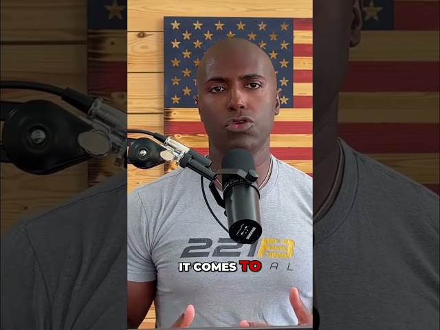 Why I Always Carry One In The Chamber #CCW #ConcealedCarry #SelfDefense
