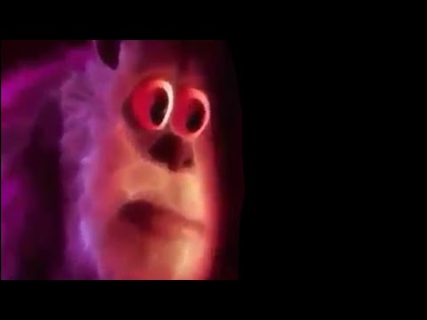 Mmm