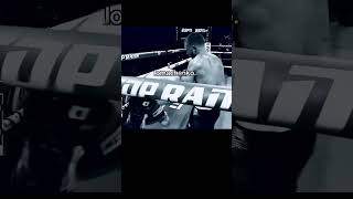 #boxing #boxingculture #boxingnews #boxinglife #boxingtraining #boxinghighlights #ryangarcia