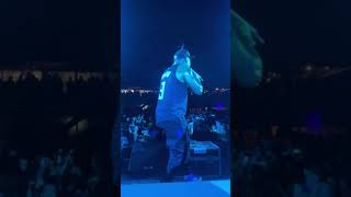 Coolio | Live in Austin Texas 2021| @ Emerald Point