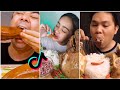 TikTok Mukbang Compilation