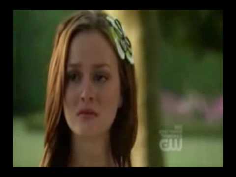 white horse chuck blair marcus.wmv