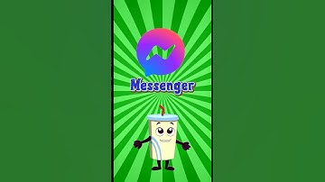 quiz answers video #usa quiz #timequiz #riddles quiz #timetrivia #quiz