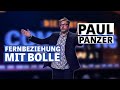 Paul panzer  milf mutti isst lieber fisch  die besten comedians deutschlands