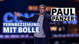 Paul Panzer - M.I.L.F Mutti isst lieber Fisch | Die besten Comedians Deutschlands